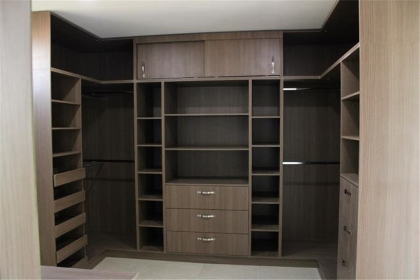 Casa de 4 alcobas en venta en Potrerito, Jamundí, 280 m² · foto 6 de 24