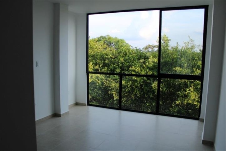 Casa de 4 alcobas en venta en Potrerito, Jamundí, 280 m² · foto 10 de 24