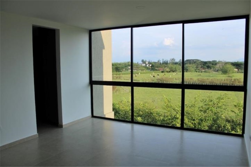 Casa de 4 alcobas en venta en Potrerito, Jamundí, 280 m² · foto 11 de 24