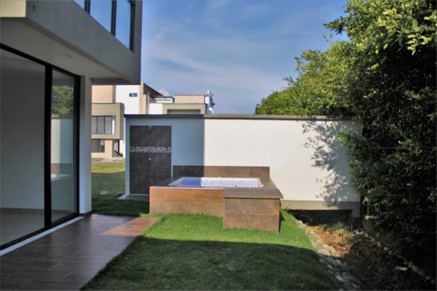 Casa de 4 alcobas en venta en Potrerito, Jamundí, 280 m² · foto 20 de 24