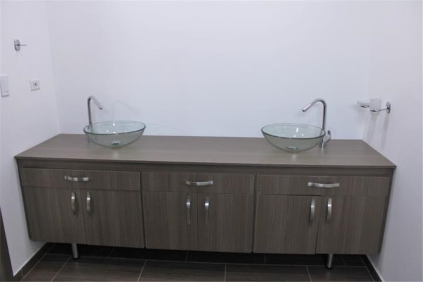 Casa de 4 alcobas en venta en Potrerito, Jamundí, 280 m² · foto 8 de 24