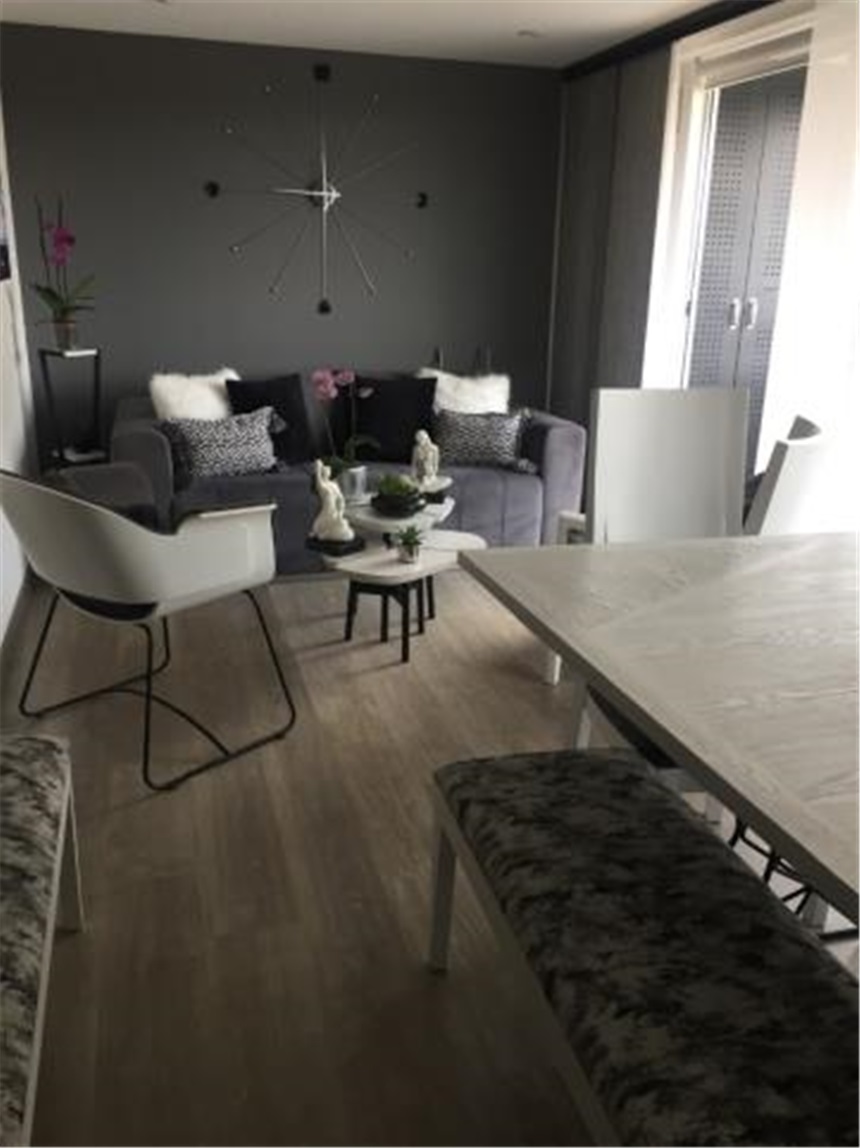Piso – Bogotá, Nueva Marsella, Localidad Kennedy - Vista 3