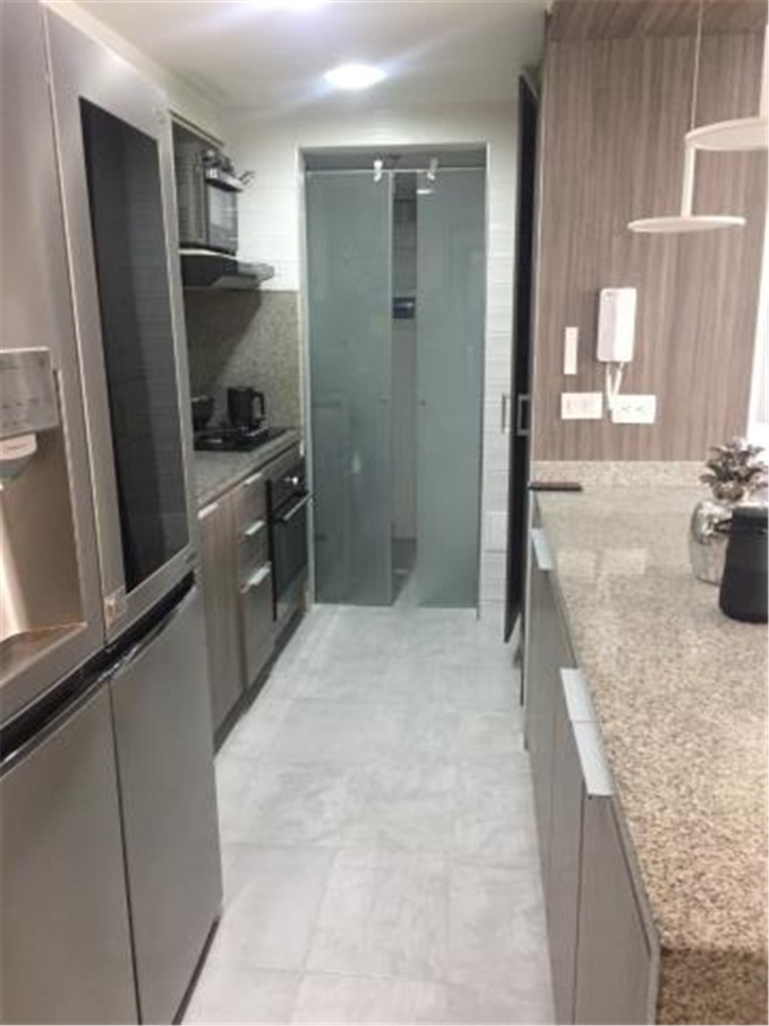Piso – Bogotá, Nueva Marsella, Localidad Kennedy - Vista 5