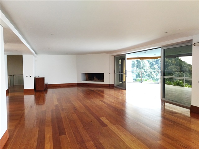Casa de 3 alcobas en venta en Las Palmas, Medellín, 540 m² · foto 2 de 20