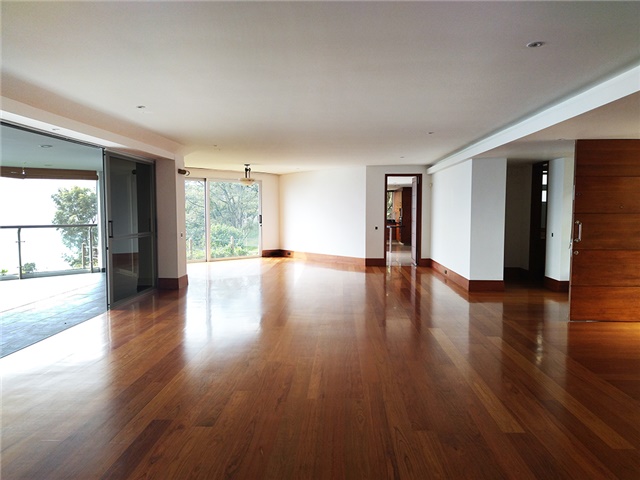 Casa de 3 alcobas en venta en Las Palmas, Medellín, 540 m² · foto 3 de 20