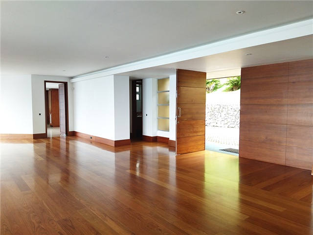 Casa de 3 alcobas en venta en Las Palmas, Medellín, 540 m² · foto 4 de 20