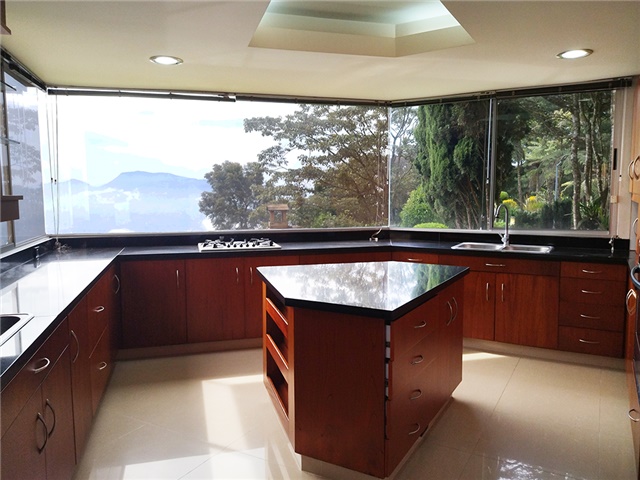Casa de 3 alcobas en venta en Las Palmas, Medellín, 540 m² · foto 6 de 20