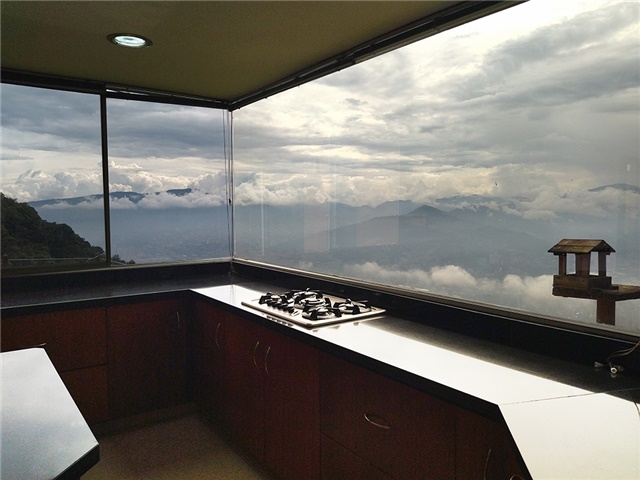 Casa de 3 alcobas en venta en Las Palmas, Medellín, 540 m² · foto 8 de 20