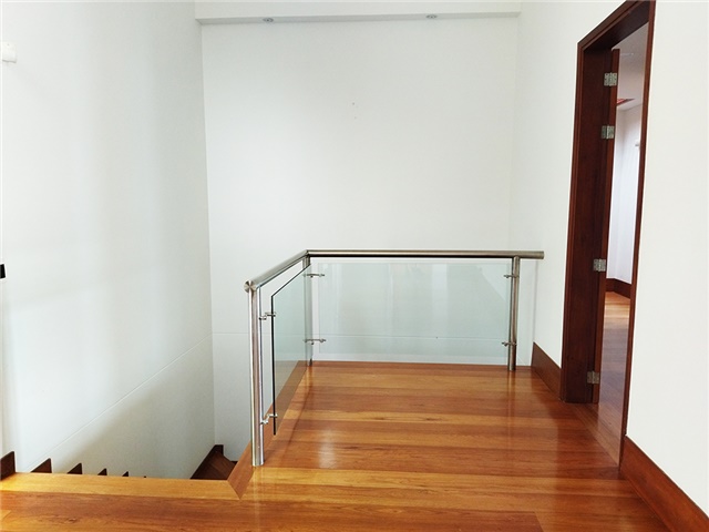 Casa de 3 alcobas en venta en Las Palmas, Medellín, 540 m² · foto 9 de 20