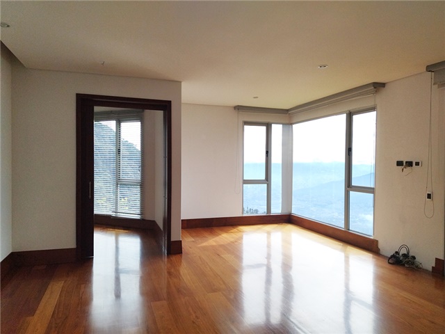 Casa de 3 alcobas en venta en Las Palmas, Medellín, 540 m² · foto 10 de 20