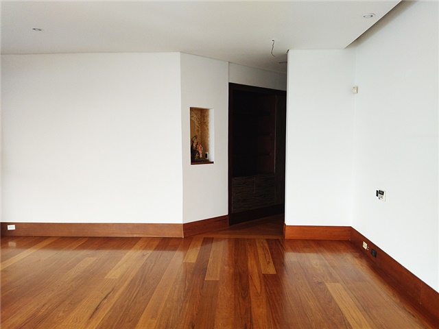 Casa de 3 alcobas en venta en Las Palmas, Medellín, 540 m² · foto 11 de 20