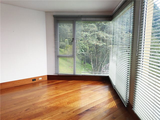 Casa de 3 alcobas en venta en Las Palmas, Medellín, 540 m² · foto 12 de 20