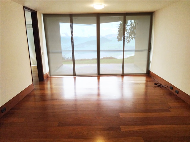 Casa de 3 alcobas en venta en Las Palmas, Medellín, 540 m² · foto 13 de 20