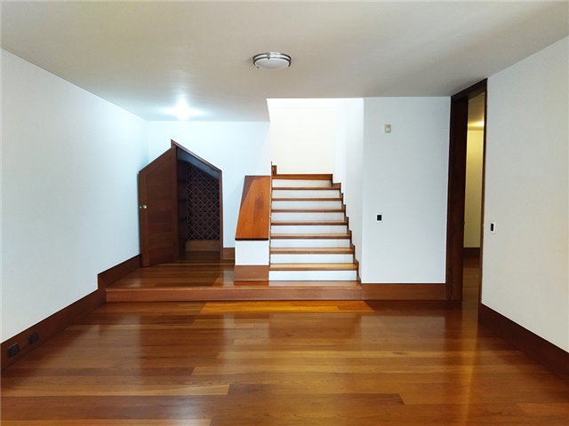 Casa de 3 alcobas en venta en Las Palmas, Medellín, 540 m² · foto 14 de 20