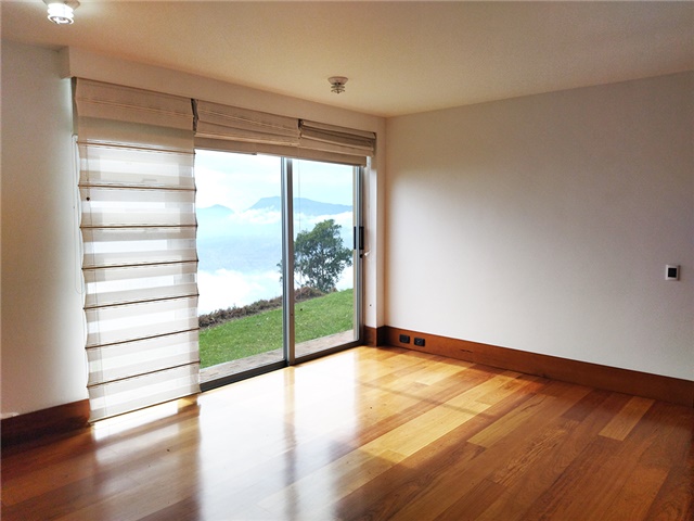 Casa de 3 alcobas en venta en Las Palmas, Medellín, 540 m² · foto 15 de 20