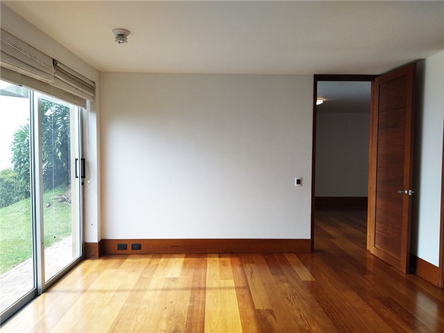 Casa de 3 alcobas en venta en Las Palmas, Medellín, 540 m² · foto 16 de 20