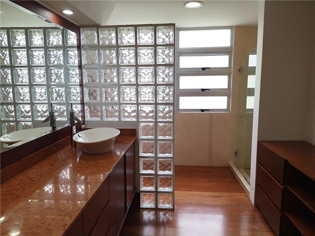 Casa de 3 alcobas en venta en Las Palmas, Medellín, 540 m² · foto 17 de 20
