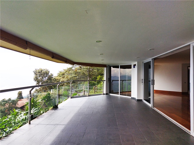 Casa de 3 alcobas en venta en Las Palmas, Medellín, 540 m² · foto 18 de 20