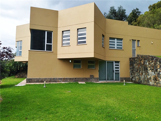 Casa de 3 alcobas en venta en Las Palmas, Medellín, 540 m² · foto 20 de 20
