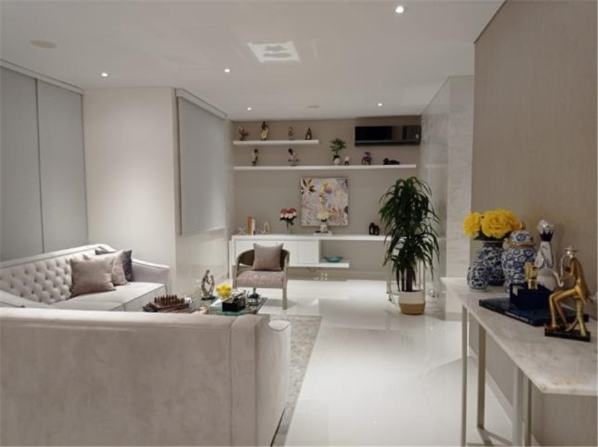 Apartamento en venta en Buenavista, Barranquilla · foto 3 de 11