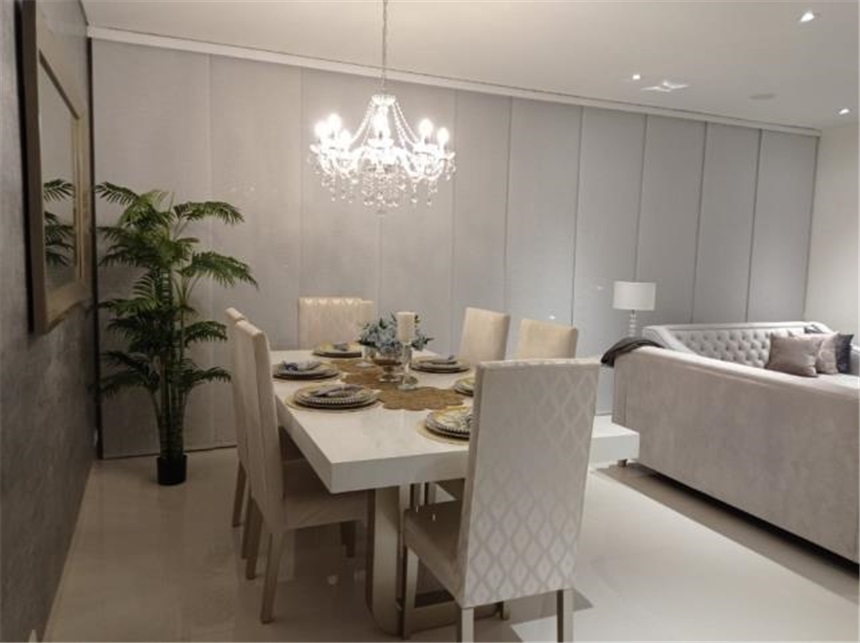 Apartamento en venta en Buenavista, Barranquilla · foto 4 de 11