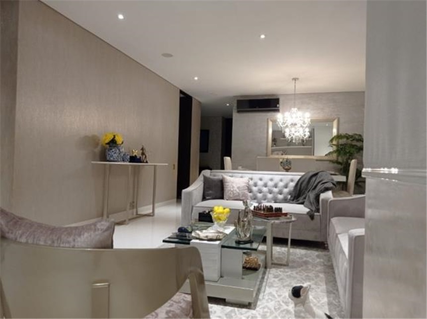 Apartamento en venta en Buenavista, Barranquilla · foto 5 de 11