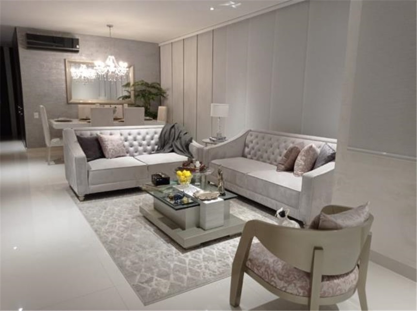 Apartamento en venta en Buenavista, Barranquilla · foto 11 de 11