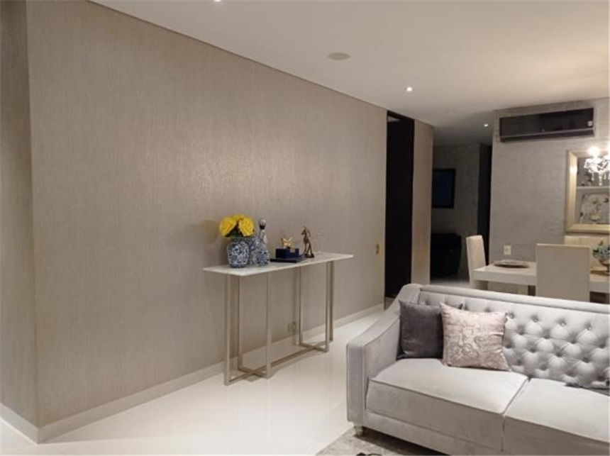 Apartamento en venta en Buenavista, Barranquilla · foto 7 de 11