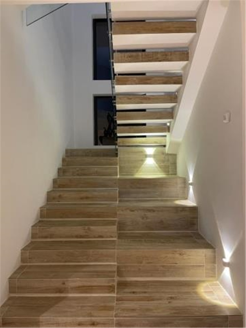Casa de 7 alcobas en venta en Salgar, Puerto Colombia, 700 m² · foto 7 de 16