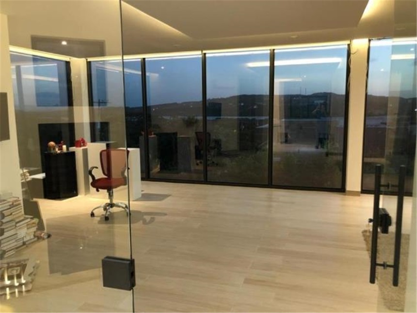 Casa de 7 alcobas en venta en Salgar, Puerto Colombia, 700 m² · foto 11 de 16
