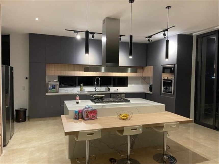 Casa de 7 alcobas en venta en Salgar, Puerto Colombia, 700 m² · foto 8 de 16