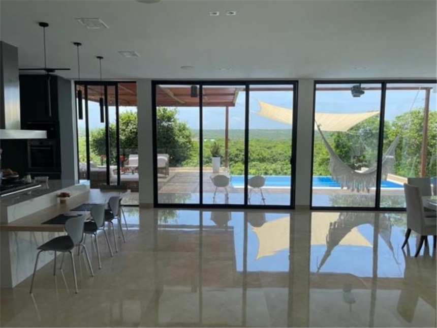Casa de 7 alcobas en venta en Salgar, Puerto Colombia, 700 m² · foto 5 de 16
