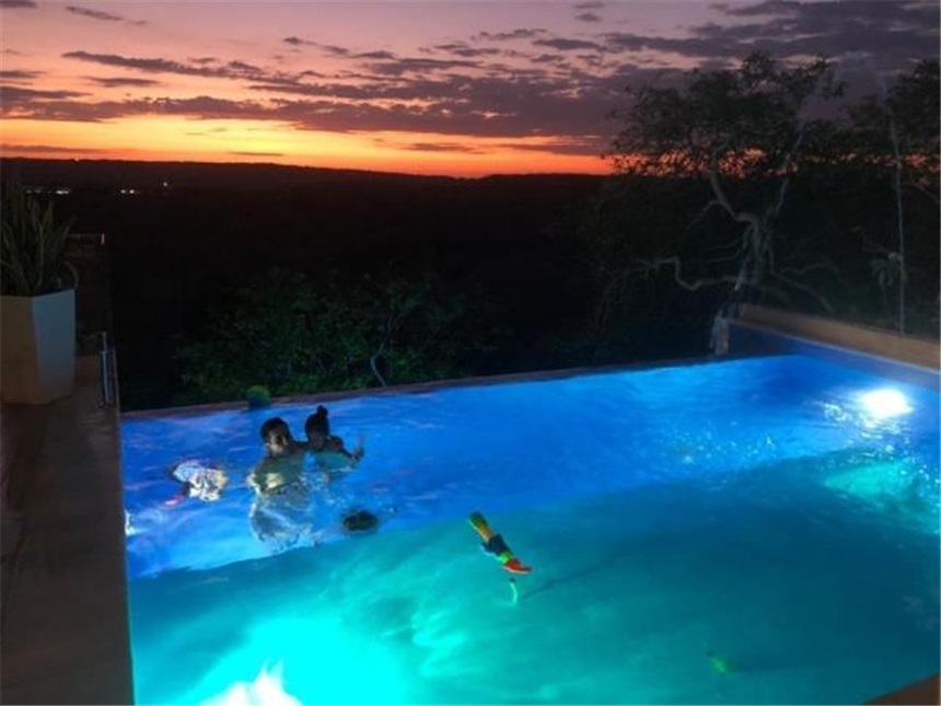 Casa de 7 alcobas en venta en Salgar, Puerto Colombia, 700 m² · foto 12 de 16