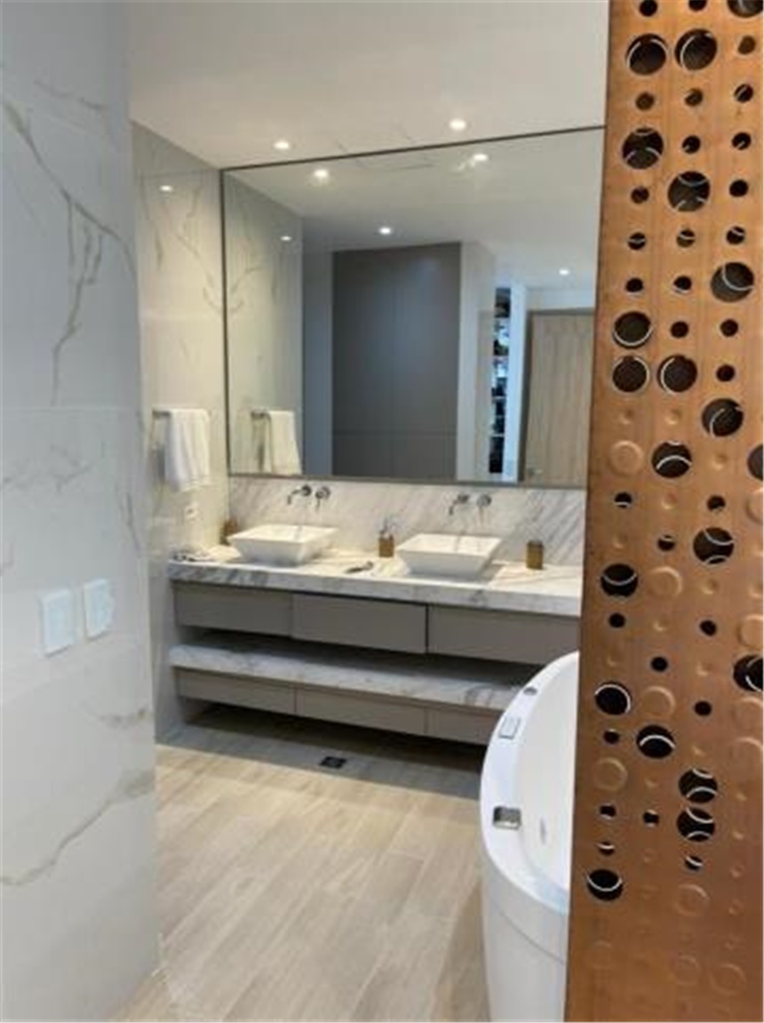 Casa de 7 alcobas en venta en Salgar, Puerto Colombia, 700 m² · foto 9 de 16