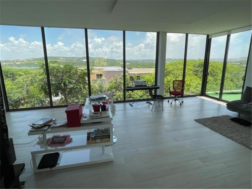 Casa de 7 alcobas en venta en Salgar, Puerto Colombia, 700 m² · foto 3 de 16