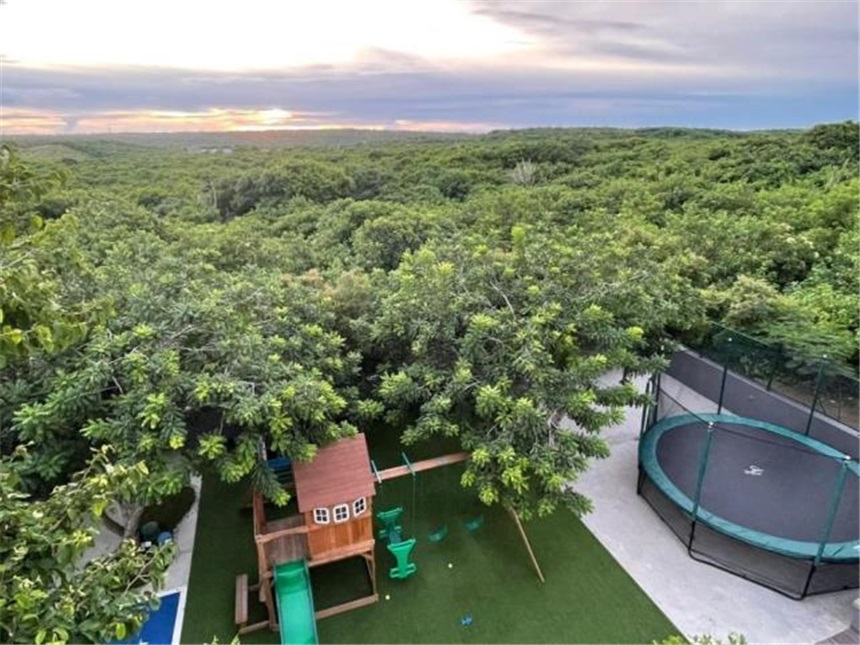 Casa de 7 alcobas en venta en Salgar, Puerto Colombia, 700 m² · foto 16 de 16