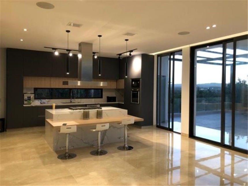 Casa de 7 alcobas en venta en Salgar, Puerto Colombia, 700 m² · foto 6 de 16