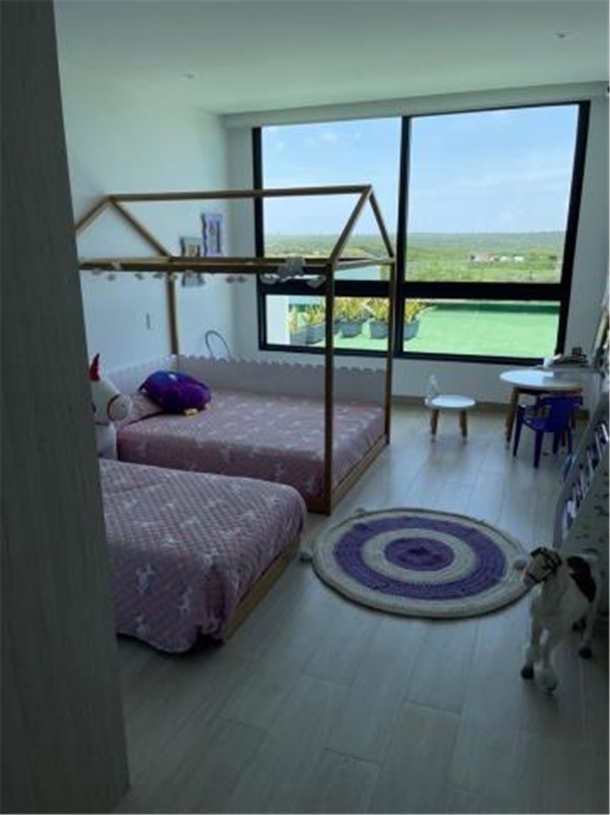 Casa de 7 alcobas en venta en Salgar, Puerto Colombia, 700 m² · foto 4 de 16