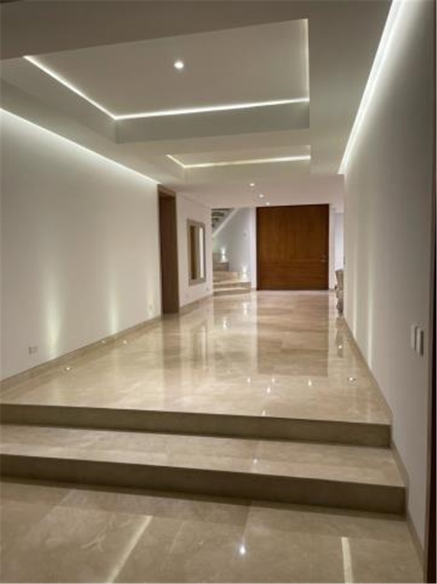Casa de 7 alcobas en venta en Salgar, Puerto Colombia, 700 m² · foto 10 de 16