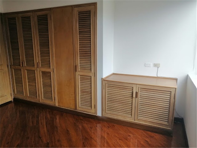 Piso – Bogotá, Usaquén, Localidad Usaquén - Más