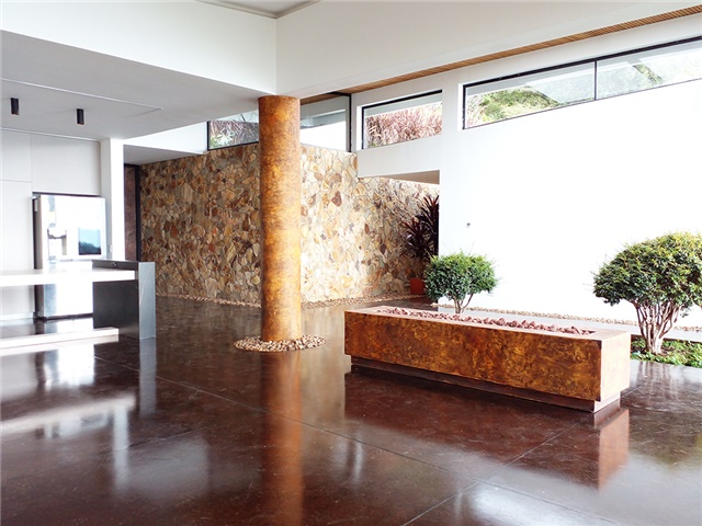 Casa de 3 alcobas en venta en Las Palmas, Medellín, 400 m² · foto 3 de 19