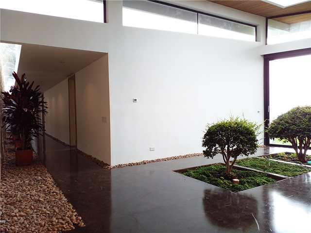 Casa de 3 alcobas en venta en Las Palmas, Medellín, 400 m² · foto 4 de 19
