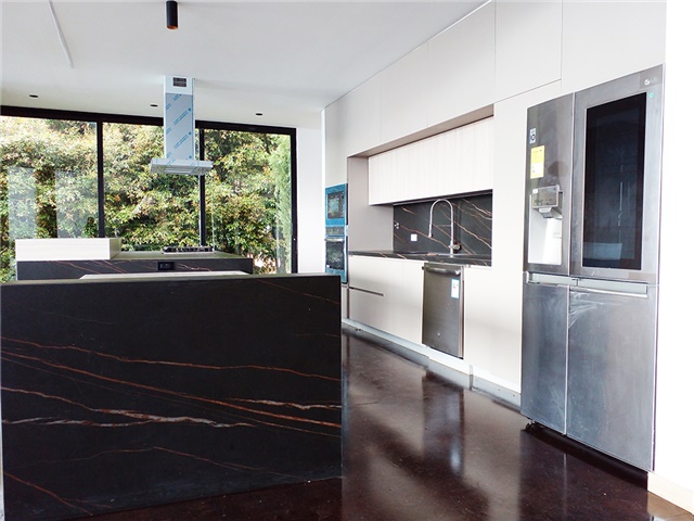 Casa de 3 alcobas en venta en Las Palmas, Medellín, 400 m² · foto 5 de 19