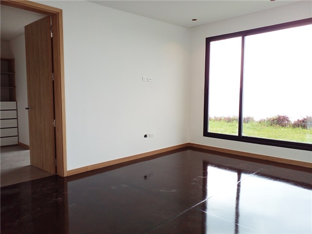Casa de 3 alcobas en venta en Las Palmas, Medellín, 400 m² · foto 8 de 19