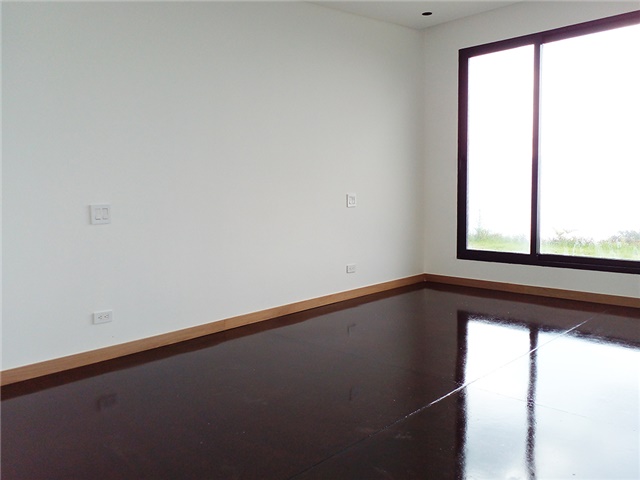 Casa de 3 alcobas en venta en Las Palmas, Medellín, 400 m² · foto 10 de 19
