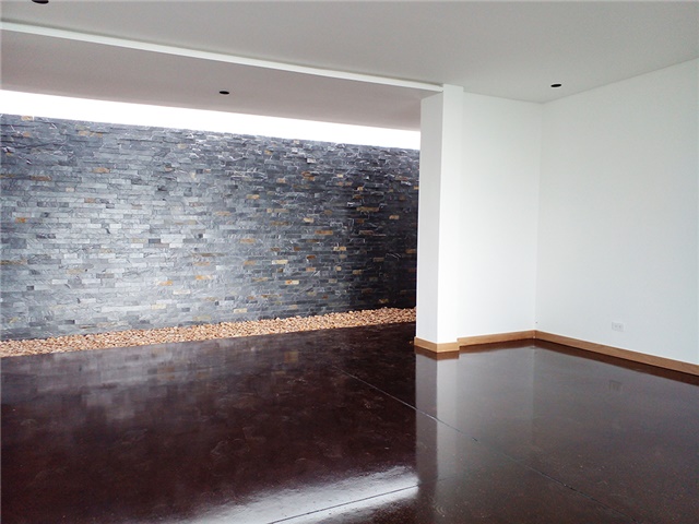 Casa de 3 alcobas en venta en Las Palmas, Medellín, 400 m² · foto 13 de 19
