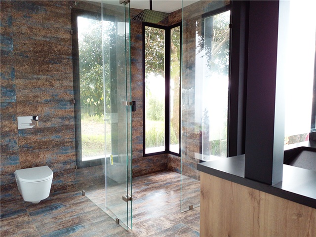 Casa de 3 alcobas en venta en Las Palmas, Medellín, 400 m² · foto 16 de 19