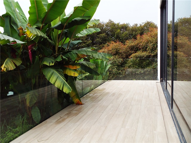Casa de 3 alcobas en venta en Las Palmas, Medellín, 400 m² · foto 17 de 19