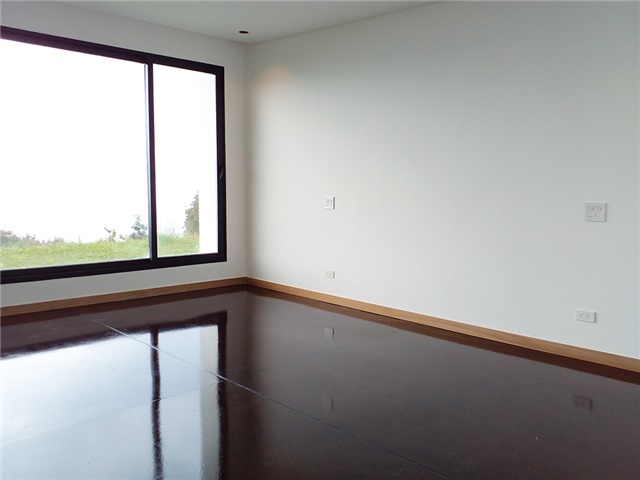 Casa de 3 alcobas en venta en Las Palmas, Medellín, 400 m² · foto 7 de 19