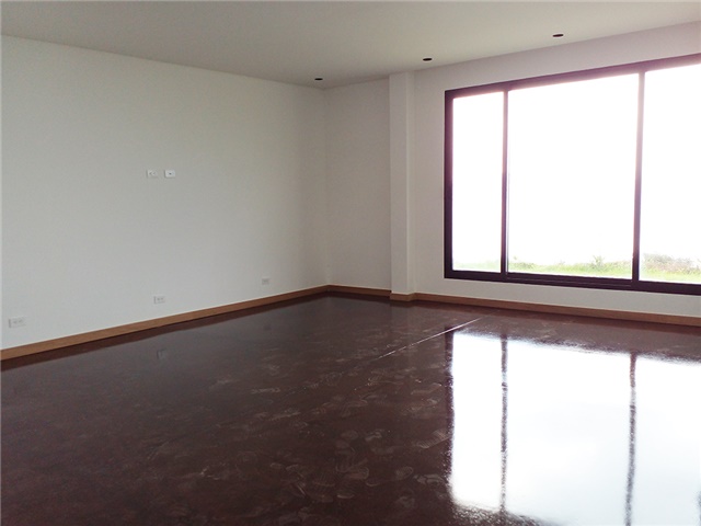 Casa de 3 alcobas en venta en Las Palmas, Medellín, 400 m² · foto 12 de 19